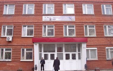 Миф или реальность: отменили ли льготы ветеранам боевых действий?