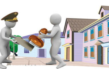 Стоит ли продавать квартиру по военной ипотеке?