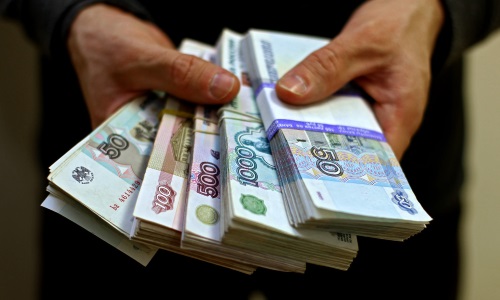 Самостоятельная выплата ипотеки Самостоятельная выплата ипотеки