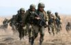 Какие бывают виды военных контрактов и осуществление отбора военнослужащих?