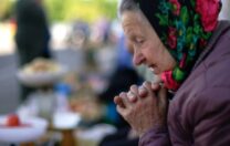 Отмена положенных льгот военным пенсионерам