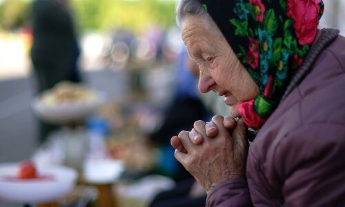Отмена положенных льгот военным пенсионерам