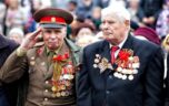 Как оформляются пенсии военным в отставке?