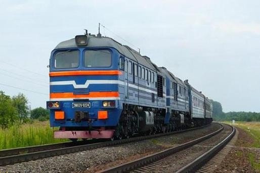 Право на проезд для военнослужащего
