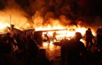 От чего зависит прибавка к пенсиям военным пенсионерам?