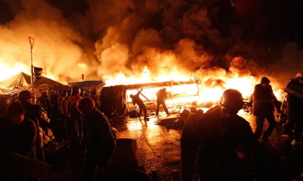 От чего зависит прибавка к пенсиям военным пенсионерам?