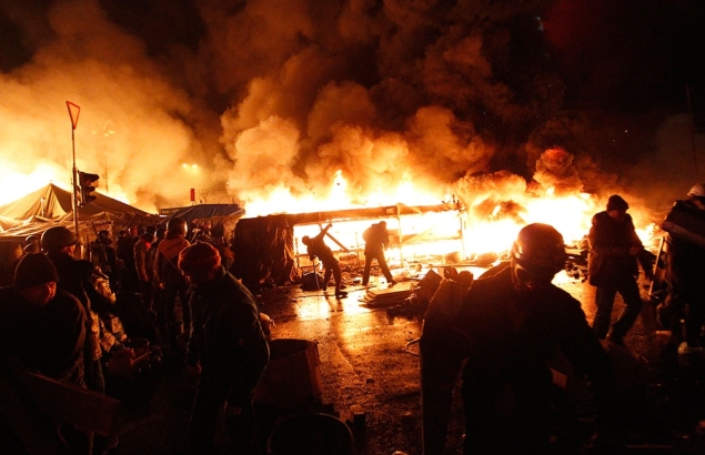 От чего зависит прибавка к пенсиям военным пенсионерам?