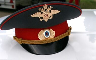 Специфика выплат по военной ипотеке при увольнении