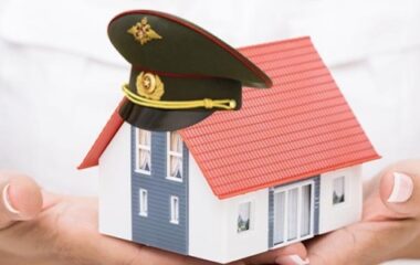 Как правильно рассчитать военную ипотеку?