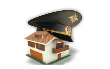 Каков срок выплаты военной ипотеки