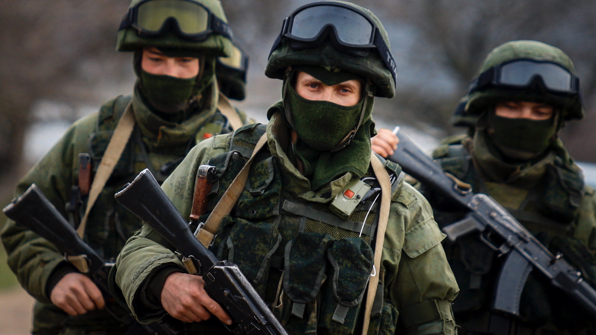 Льготы военнослужащим