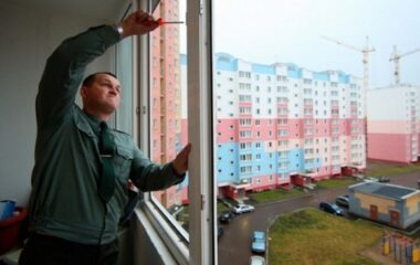 Государственный жилищный сертификат для военнослужащих